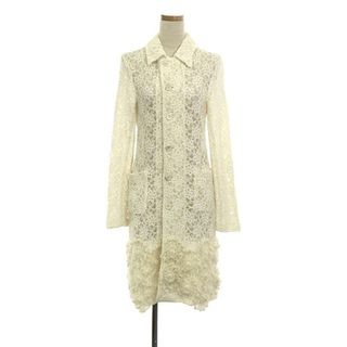 COMME des GARCONS(ジャケット/アウター)のフリマアイテム一覧 COMME des GARCONS(ジャケット/アウター)のフリマアイテム一覧