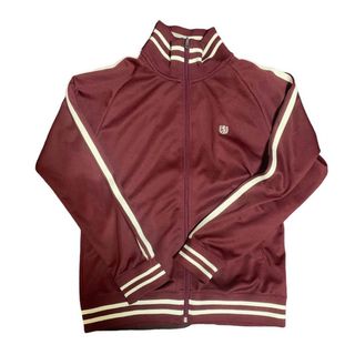 vintage trackjacket(ジャージ)