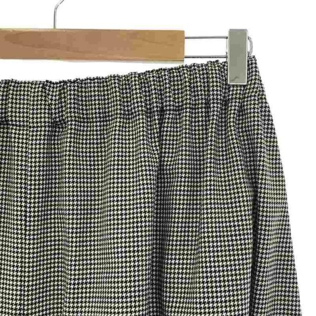 COMME des GARCONS - 【美品】 COMME des GARCONS COMME des GARCONS - 【美品】 COMME des GARCONS