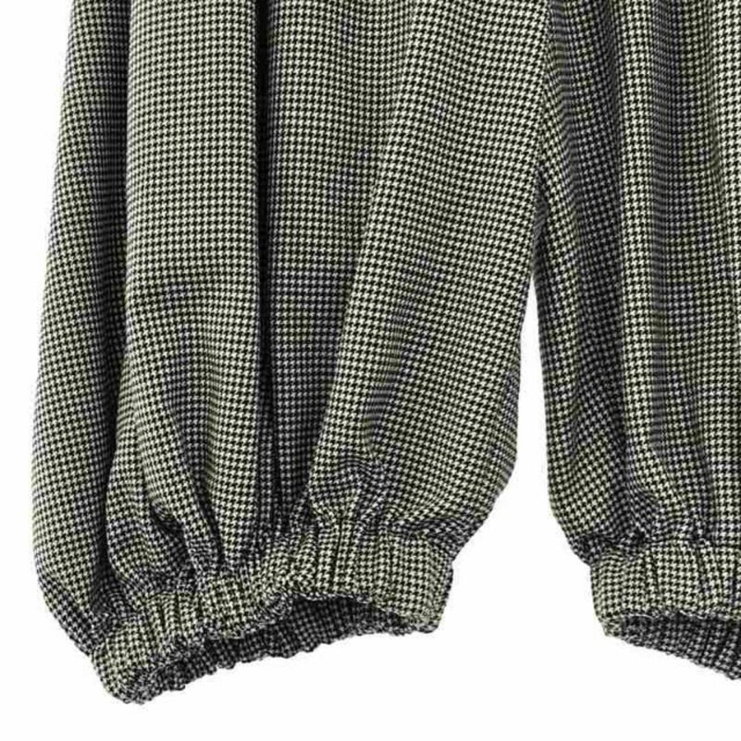 COMME des GARCONS - 【美品】 COMME des GARCONS COMME des GARCONS - 【美品】 COMME des GARCONS