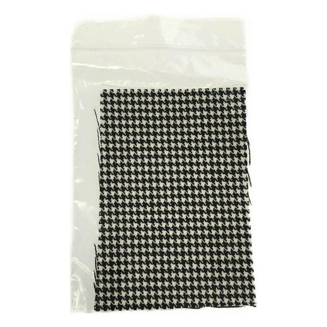 COMME des GARCONS - 【美品】 COMME des GARCONS COMME des GARCONS - 【美品】 COMME des GARCONS