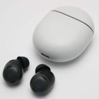 ギャラクシー(Galaxy)のGoogle Pixel Buds Pro チャコール M888(ヘッドフォン/イヤフォン)