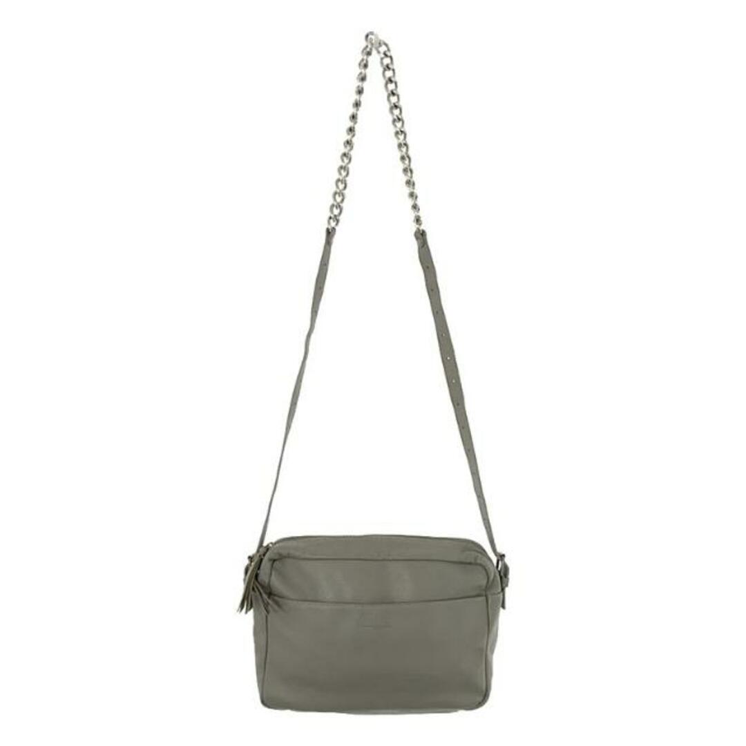 MM6 Maison Martin Margiela / エムエムシックスメゾンマルタン MM6 Maison Martin Margiela / エムエムシックスメゾンマルタン