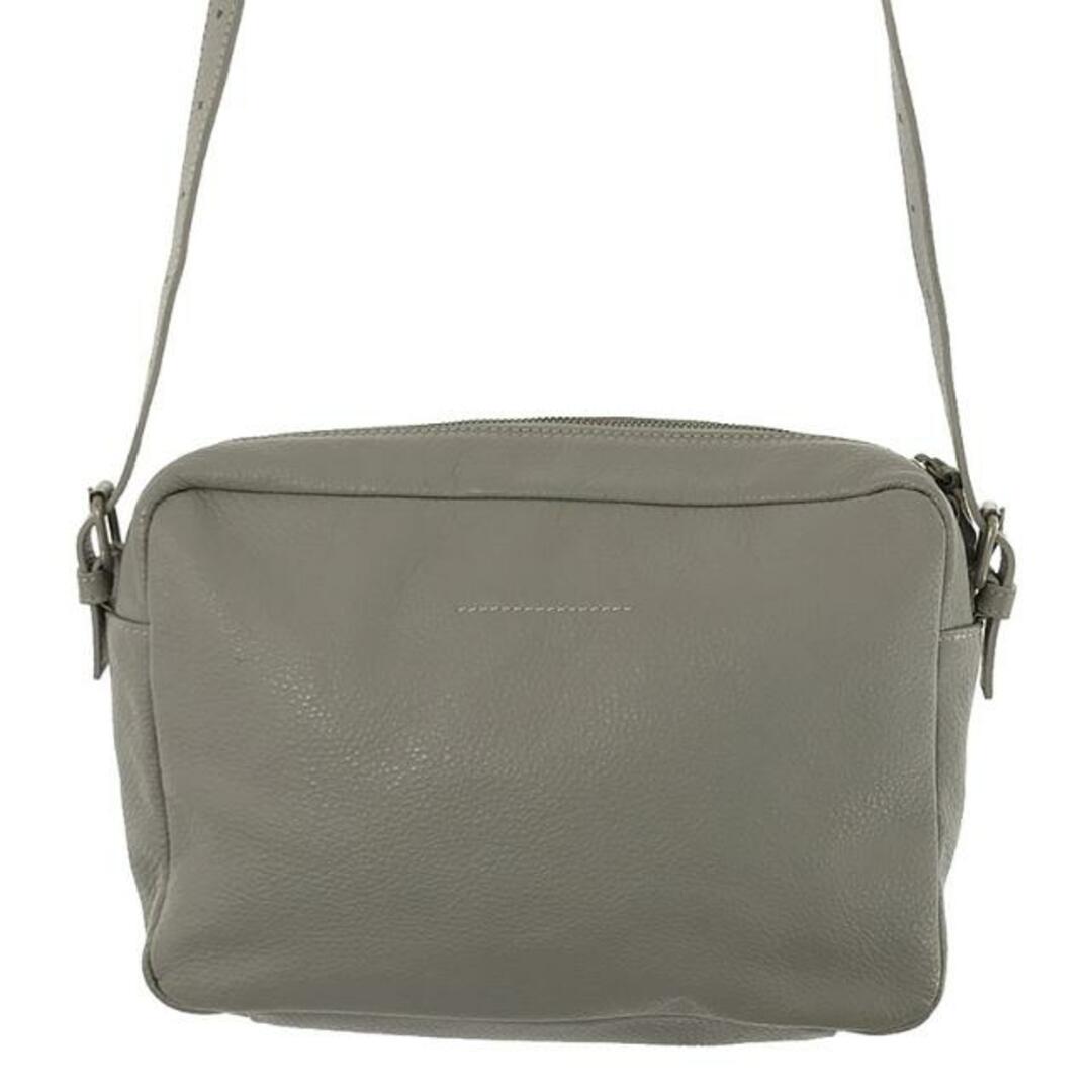 MM6 Maison Martin Margiela / エムエムシックスメゾンマルタン MM6 Maison Martin Margiela / エムエムシックスメゾンマルタン