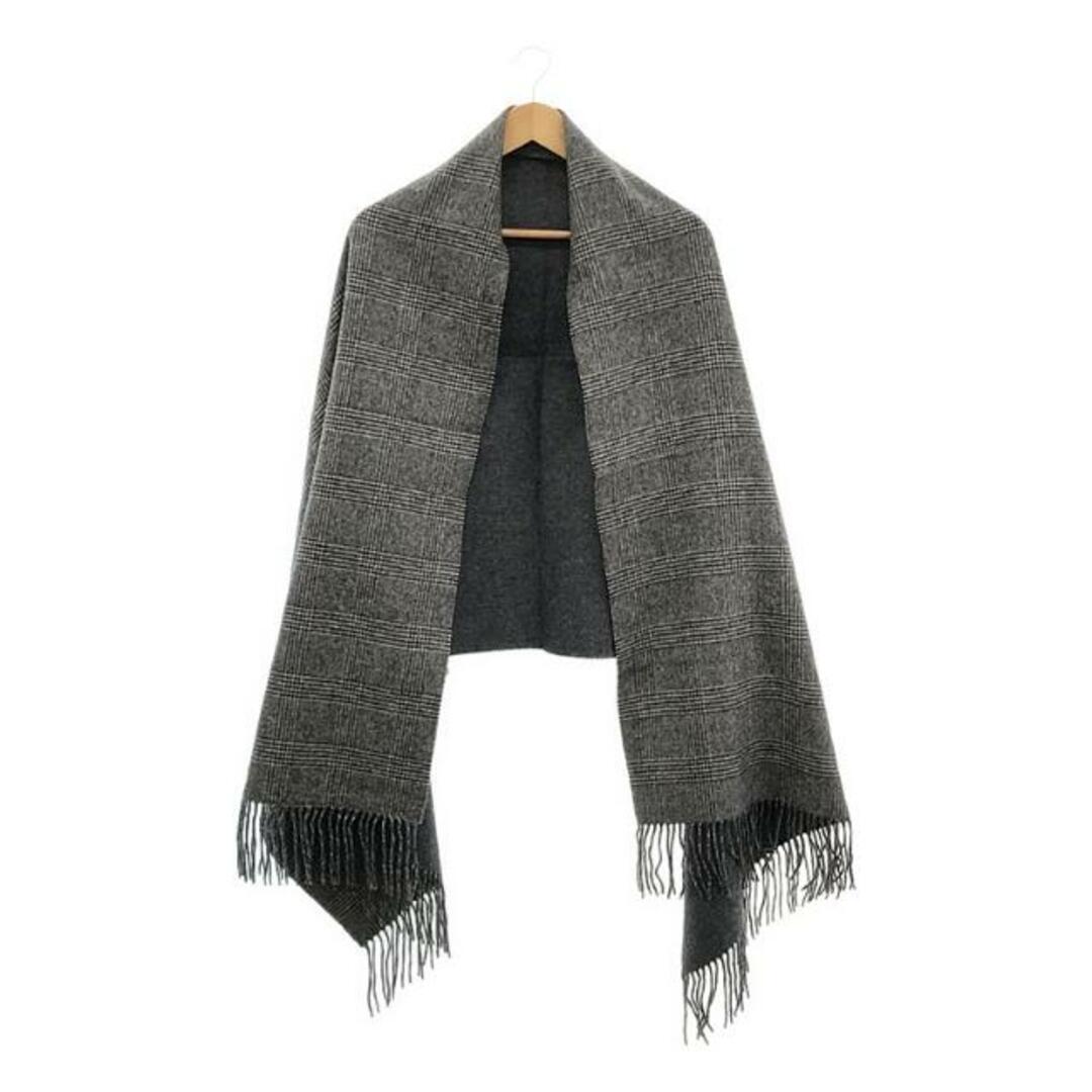 AP STUDIO - 【新品】 AP STUDIO / エーピーストゥディオ AP STUDIO - 【新品】 AP STUDIO / エーピーストゥディオ