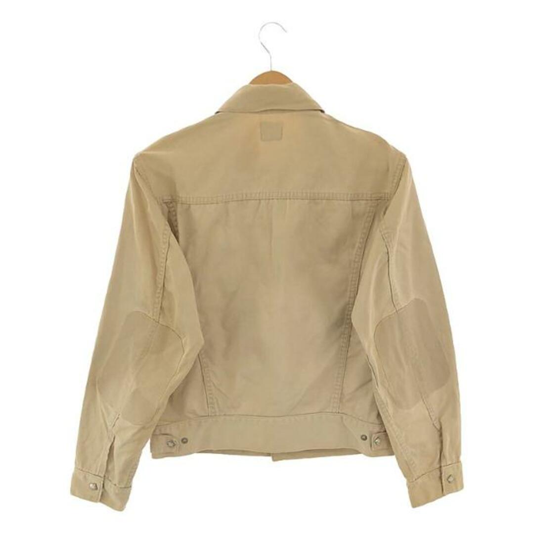 Levi's - Levi's / リーバイス | 50s ヴィンテージ ショート Levi's - Levi's / リーバイス | 50s ヴィンテージ ショート