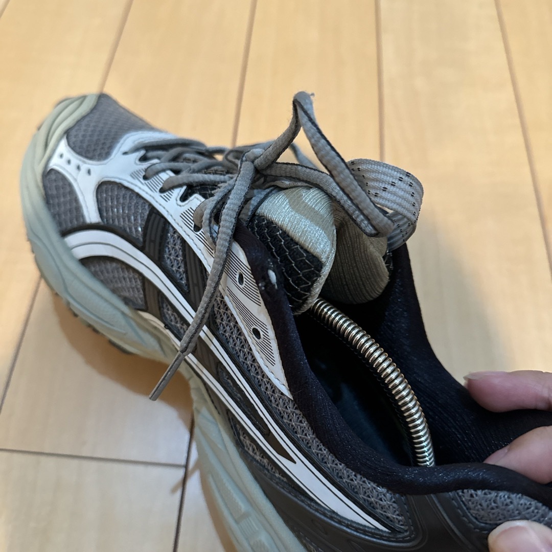 asics(アシックス)のGel Kayano 14 kiko kostadinov 27.0cm メンズの靴/シューズ(スニーカー)の商品写真