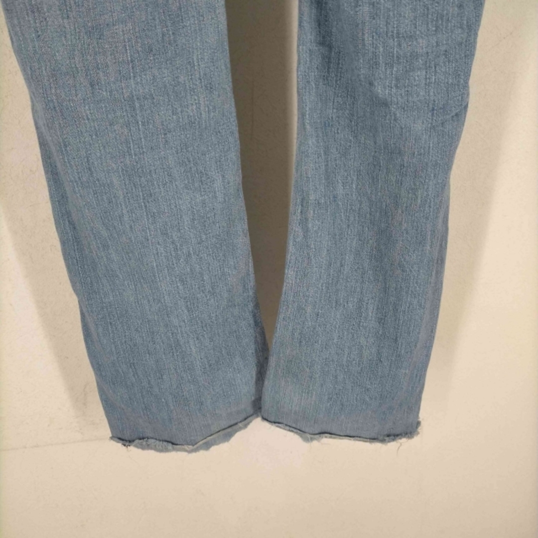 GAP(ギャップ)のGap(ギャップ) ブーツカットデニム メンズ パンツ デニム メンズのパンツ(デニム/ジーンズ)の商品写真