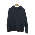 N.HOOLYWOOD / エヌハリウッド | HOODED SWEATSHIR