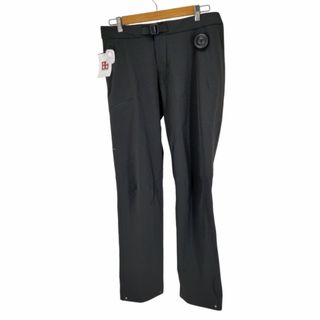 ARC'TERYX - ARCTERYX(アークテリクス) 23AW GAMMA PANT メンズ