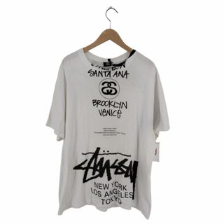 TAKAHIRO MIYASHITA The SoloIst.(タカヒロミヤシタ(Tシャツ/カットソー(半袖/袖なし))