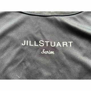 JILLSTUART Swim  ジムヨガ(水着)