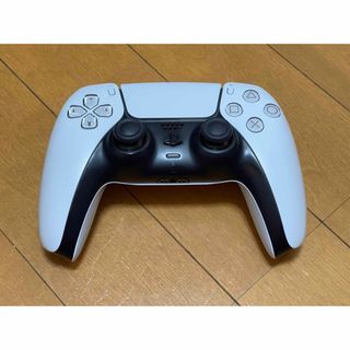 ソニー(SONY)の★みーこ様専用★PS5 コントローラー　ジャンク(その他)