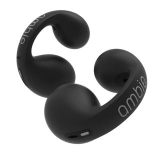並行新品 64 AUDIO tia fourte 送料無料 代行保証1年の通販 by pigo's 並行新品 64 AUDIO tia fourte 送料無料 代行保証1年の通販 by pigo's