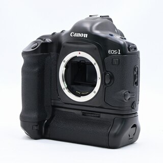 キヤノン(Canon)のCanon EOS 1V-HS ボディ(フィルムカメラ)