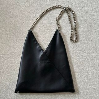 MM6(ショルダーバッグ)のフリマアイテム一覧 MM6(ショルダーバッグ)のフリマアイテム一覧