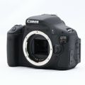 Canon EOS Kiss X5 ボディ