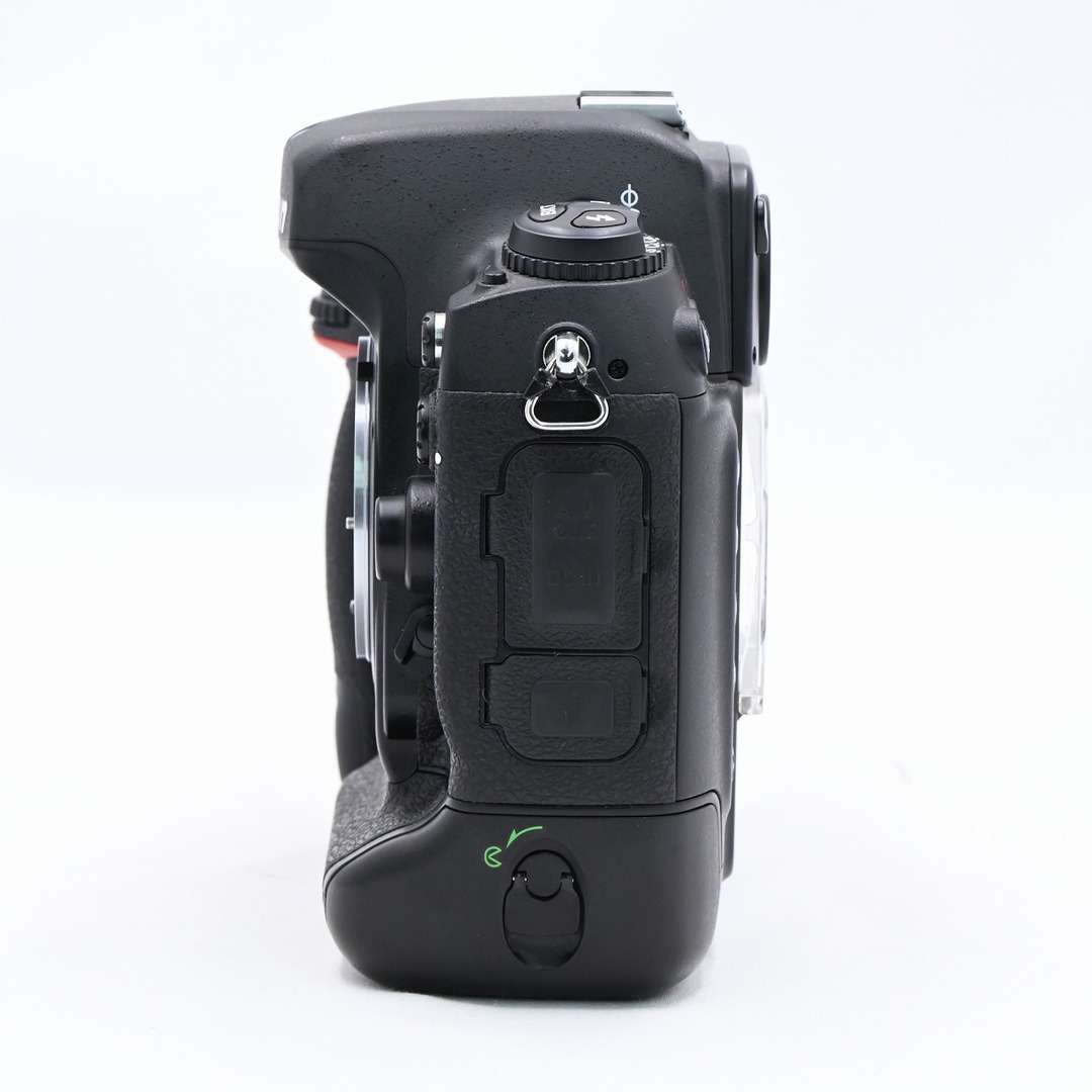 Nikon D2H ボディ Nikon D2H ボディ