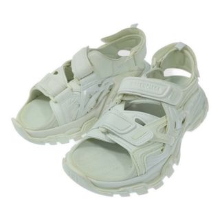 バレンシアガ(Balenciaga)のバレンシアガ  サンダル 靴(サンダル)