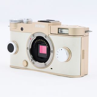 PENTAX(ゴールド/金色系)のフリマアイテム一覧 PENTAX(ゴールド/金色系)のフリマアイテム一覧