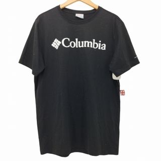 Columbia - Columbia(コロンビア) メンズ トップス カジュアルシャツ