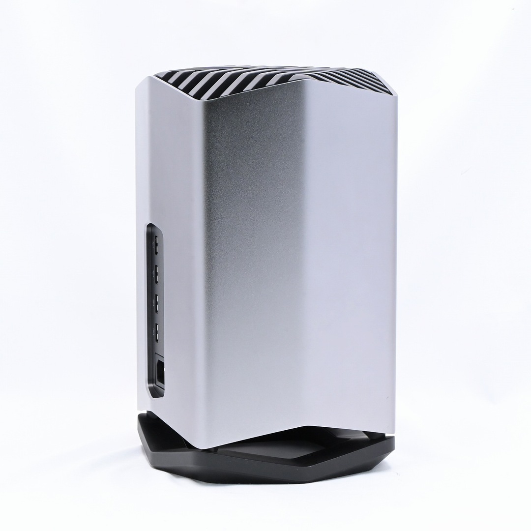 Blackmagic Design eGPU Pro Vega 56の通販 by Flagship Camera Blackmagic Design eGPU Pro Vega 56の通販 by Flagship Camera