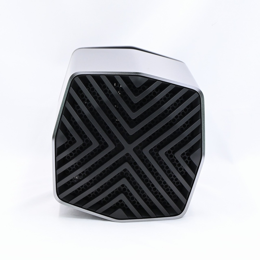 Blackmagic Design eGPU Pro Vega 56の通販 by Flagship Camera Blackmagic Design eGPU Pro Vega 56の通販 by Flagship Camera
