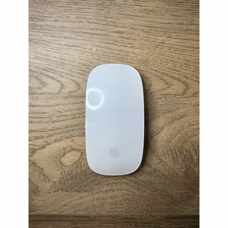アップル(Apple)のApple Magic Mouse 2(その他)