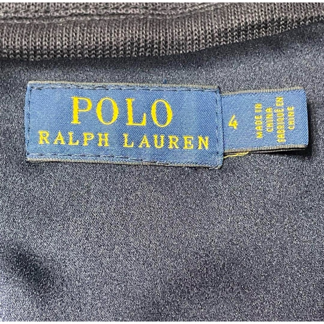 POLO RALPH LAUREN(ポロラルフローレン)の良品　現行　POLO RALPH LAUREN ジャケット  ブレザー　アンコン メンズのジャケット/アウター(テーラードジャケット)の商品写真