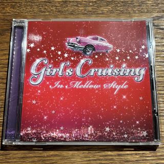 【Girl's Cruising ~In Mellow Style~】