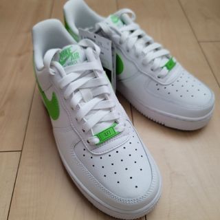 NIKE - NIKE DD8959-112 23cm AIR FORCE 1