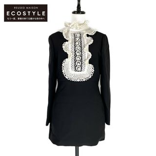 Katie - katie セットアップ ☆新品 fifi chachnil verybrainの通販 Katie - katie セットアップ ☆新品 fifi chachnil verybrainの通販