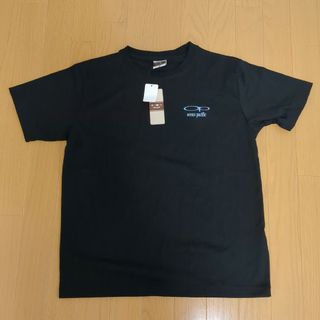 シマムラ(しまむら)のOcean　Pacific　Tシャツ　М(Tシャツ(半袖/袖なし))