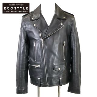 SAINT LAURENT(ライダースジャケット)のフリマアイテム一覧 SAINT LAURENT(ライダースジャケット)のフリマアイテム一覧