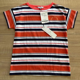 MARC JACOBS - 新品　リトル　マークジェイコブス  　MARCJACOBS Tシャツキッズ130