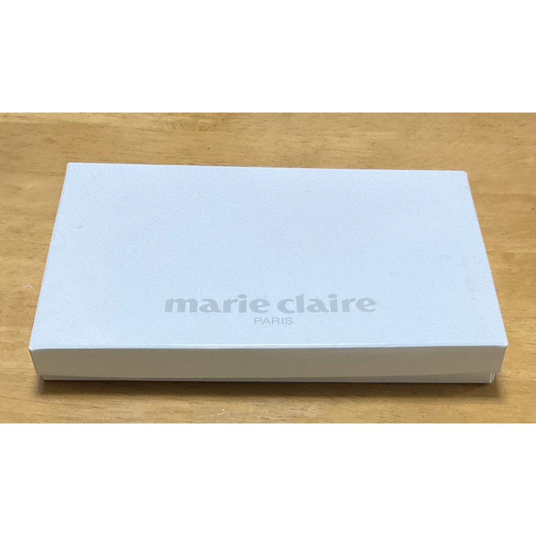 Marie Claire(マリクレール)のマリ・クレール★marie claire★スプーン&フォークセット★カトラリー  インテリア/住まい/日用品のキッチン/食器(カトラリー/箸)の商品写真