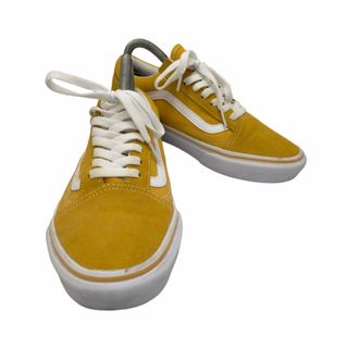 VANS - VANS(バンズ) メンズ シューズ スニーカー