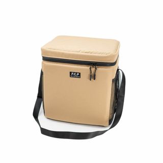 【色: TAN(BEIGE)】WILDTECH(ワイルドテック) KANGARO(その他)