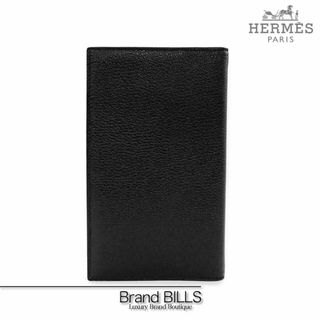 エルメス 手帳(ブラック/黒色系)の通販 100点以上 | Hermesを買う エルメス 手帳(ブラック/黒色系)の通販 100点以上 | Hermesを買う