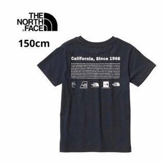 ザノースフェイス(THE NORTH FACE)のノースフェイス＜THE NORTH FACE＞ ヒストリカルロゴTシャツ(Tシャツ/カットソー)