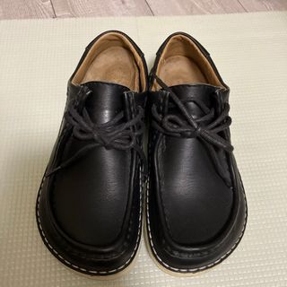 BIRKENSTOCK - ビルケンシュトック　パサデナ　スニーカー