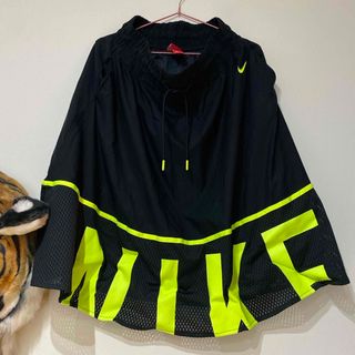 NIKE - ナイキ　NIKE スカート