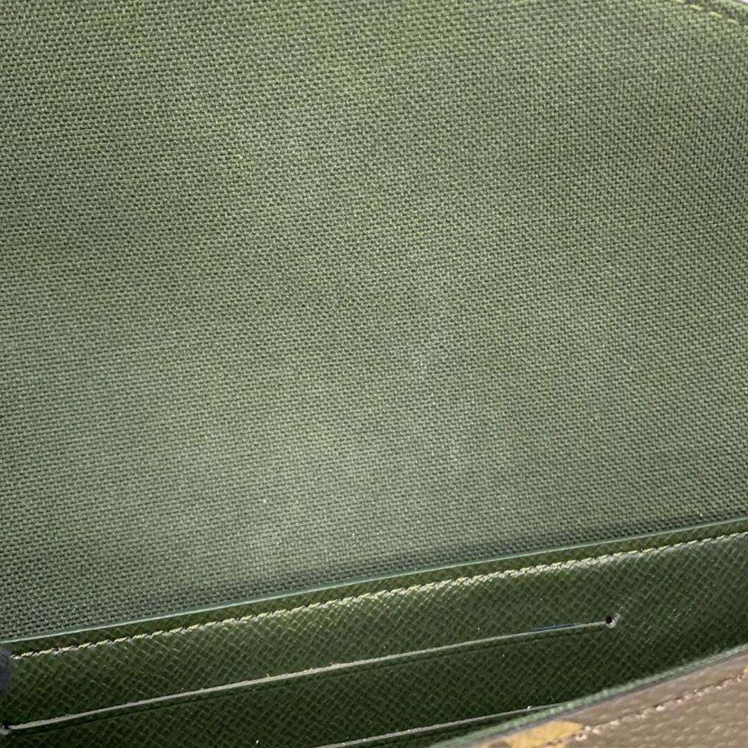 LOUIS VUITTON(ルイヴィトン)のルイヴィトン ショルダーバッグ モノグラム ミュルティ・ポシェット・フェリシー M80091 ヴィトン レディースのバッグ(ショルダーバッグ)の商品写真