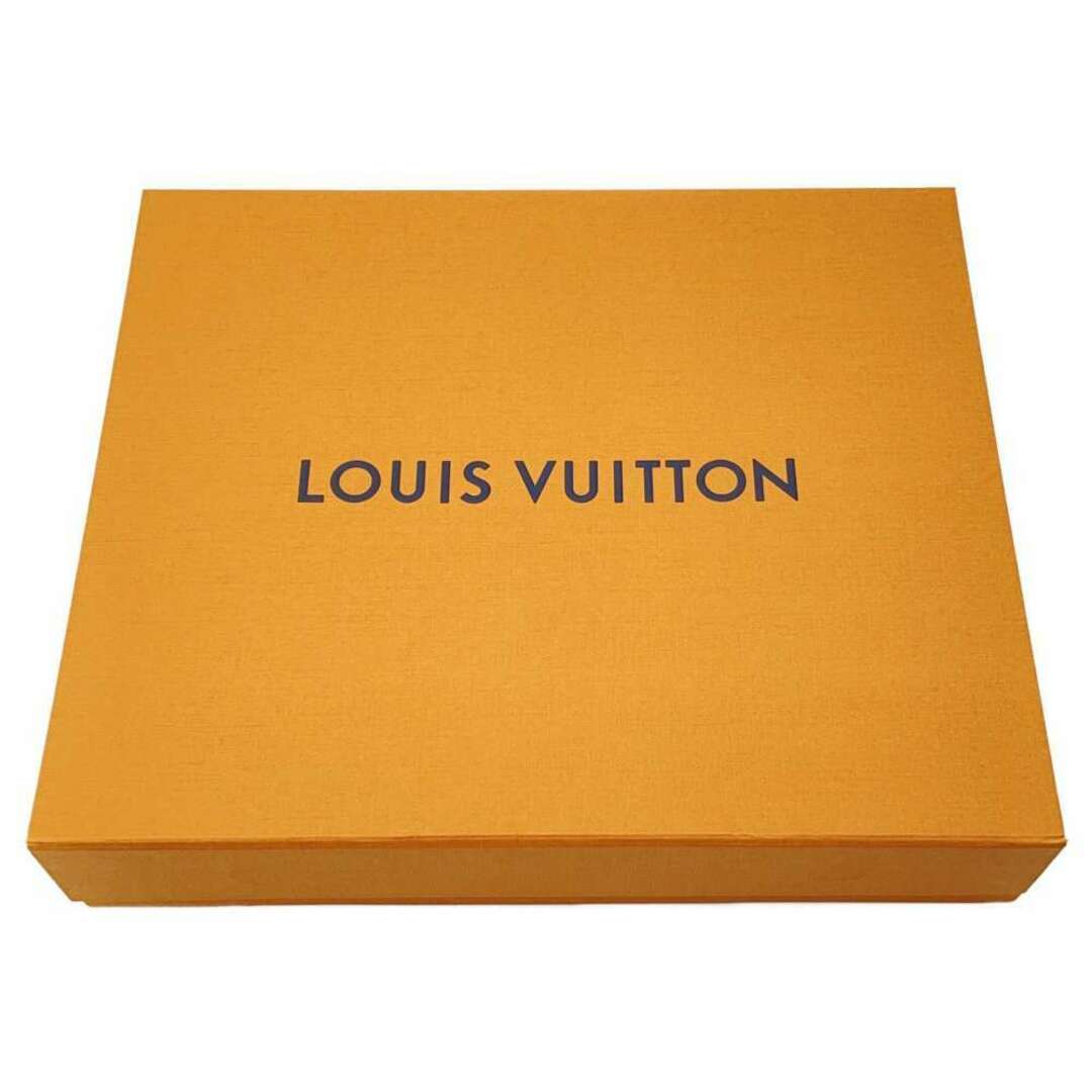 LOUIS VUITTON(ルイヴィトン)のルイヴィトン パーカー モノグラム フラワー ジャガード コットン 花柄 メンズサイズS 1AAGNX LOUIS VUITTON トップス メンズのトップス(パーカー)の商品写真