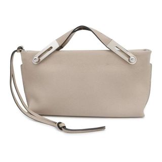 ロエベ(LOEWE)のロエベ ハンドバッグ アナグラム ミッシー スモール 327.12KS28 LOEWE バッグ 2wayショルダーバッグ(ハンドバッグ)