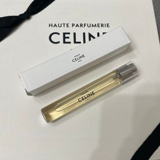 セリーヌ(celine)の新品　CELINE  PARADE  パラード オードゥパルファン 15ml(ユニセックス)