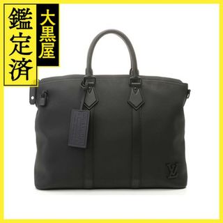 ルイヴィトン(LOUIS VUITTON)のルイ・ヴィトン ﾛｯｸｲｯﾄ M59158 【472】(ショルダーバッグ)