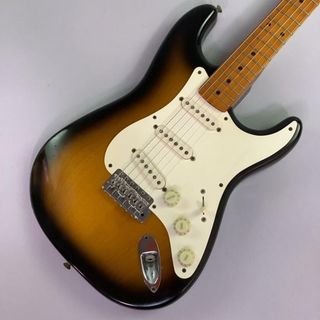 フェンダー(Fender)のFender（フェンダー）/American Vintage 57 Stratocaster 1999 【中古】【USED】エレクトリックギターSTタイプ【成田ボンベルタ店】(エレキギター)