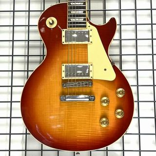 Gibson（ギブソン）/（ギブソン）Les Paul Traditional 【現物画像】 【中古】【USED】エレクトリックギターレスポールタイプ【イオンモール草津店】