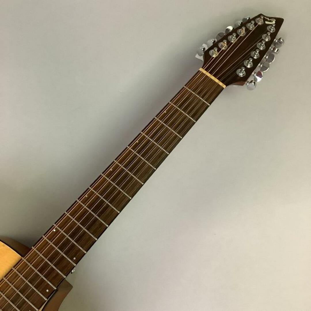 Breedlove（ブリードラブ）/AC250 SM-12 【中古】【USED】アコースティックギターフラットトップ【成田ボンベルタ店】 楽器のギター(アコースティックギター)の商品写真